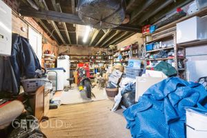 Photo 7- click for photo gallery